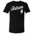 Jayson Tatum Men's Cotton T-Shirt | 500 LEVEL