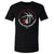 Tyrese Maxey Men's Cotton T-Shirt | 500 LEVEL