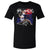 Yoshinobu Yamamoto Men's Cotton T-Shirt | 500 LEVEL