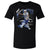 Josh Allen Men's Cotton T-Shirt | 500 LEVEL