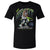 Rudy Gobert Men's Cotton T-Shirt | 500 LEVEL