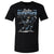 Dylan Guenther Men's Cotton T-Shirt | 500 LEVEL