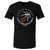 Georges Niang Men's Cotton T-Shirt | 500 LEVEL