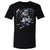 CeeDee Lamb Men's Cotton T-Shirt | 500 LEVEL