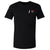 Justin Rose Men's Cotton T-Shirt | 500 LEVEL