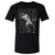 Brock Bowers Men's Cotton T-Shirt | 500 LEVEL