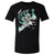 Tyreek Hill Men's Cotton T-Shirt | 500 LEVEL