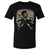 Giannis Antetokounmpo Men's Cotton T-Shirt | 500 LEVEL