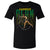 Mackenzie Dern Men's Cotton T-Shirt | 500 LEVEL