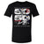 Shohei Ohtani Men's Cotton T-Shirt | 500 LEVEL