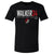 Jabari Walker Men's Cotton T-Shirt | 500 LEVEL