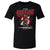 Stu Grimson Men's Cotton T-Shirt | 500 LEVEL