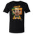 Conor McGregor Men's Cotton T-Shirt | 500 LEVEL