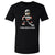 Philadelphia Men's Cotton T-Shirt | 500 LEVEL