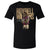 Roydell Williams Men's Cotton T-Shirt | 500 LEVEL