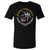 Brandin Podziemski Men's Cotton T-Shirt | 500 LEVEL