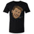 Luka Doncic Men's Cotton T-Shirt | 500 LEVEL