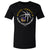 Kevon Looney Men's Cotton T-Shirt | 500 LEVEL