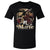 Ketel Marte Men's Cotton T-Shirt | 500 LEVEL