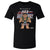 Max Holloway Men's Cotton T-Shirt | 500 LEVEL