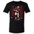 Jordan Mason Men's Cotton T-Shirt | 500 LEVEL