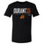 Kevin Durant Men's Cotton T-Shirt | 500 LEVEL