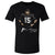 Gardner Minshew Men's Cotton T-Shirt | 500 LEVEL