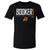 Devin Booker Men's Cotton T-Shirt | 500 LEVEL