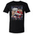 Matthew Tkachuk Men's Cotton T-Shirt | 500 LEVEL