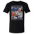 Mathew Barzal Men's Cotton T-Shirt | 500 LEVEL