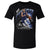 Steph Curry Men's Cotton T-Shirt | 500 LEVEL