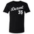 Kevin Durant Men's Cotton T-Shirt | 500 LEVEL