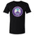 Orlando Pride Men's Cotton T-Shirt | 500 LEVEL