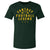 Fantasy Football Men's Cotton T-Shirt | 500 LEVEL