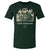 Davante Adams Men's Cotton T-Shirt | 500 LEVEL