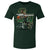 Giannis Antetokounmpo Men's Cotton T-Shirt | 500 LEVEL