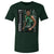 Giannis Antetokounmpo Men's Cotton T-Shirt | 500 LEVEL