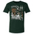 A.J. Brown Men's Cotton T-Shirt | 500 LEVEL