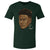 Jordan Travis Men's Cotton T-Shirt | 500 LEVEL