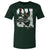 Giannis Antetokounmpo Men's Cotton T-Shirt | 500 LEVEL