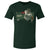 Malachi Corley Men's Cotton T-Shirt | 500 LEVEL