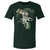 Aaron Rodgers Men's Cotton T-Shirt | 500 LEVEL