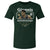 Giannis Antetokounmpo Men's Cotton T-Shirt | 500 LEVEL