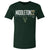 Khris Middleton Men's Cotton T-Shirt | 500 LEVEL