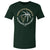 Giannis Antetokounmpo Men's Cotton T-Shirt | 500 LEVEL