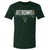 Giannis Antetokounmpo Men's Cotton T-Shirt | 500 LEVEL