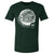 Giannis Antetokounmpo Men's Cotton T-Shirt | 500 LEVEL