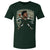 Giannis Antetokounmpo Men's Cotton T-Shirt | 500 LEVEL