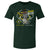 Lawrence Butler Men's Cotton T-Shirt | 500 LEVEL