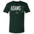 Davante Adams Men's Cotton T-Shirt | 500 LEVEL